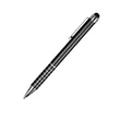 Stylus Pen | https://www.bestnamebadges.com