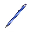 Stylus Pen | https://www.bestnamebadges.com