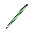Stylus Pen | https://www.bestnamebadges.com