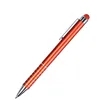 Stylus Pen | https://www.bestnamebadges.com