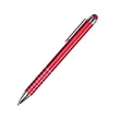 Stylus Pen | https://www.bestnamebadges.com