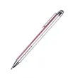 Stylus Pen | https://www.bestnamebadges.com