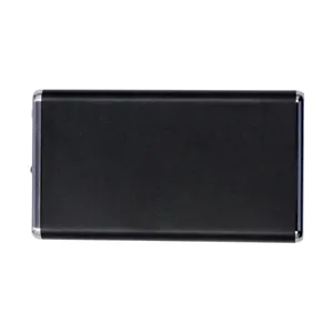 3000 mAh Power Bank