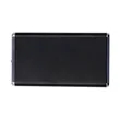 3000 mAh Power Bank | https://www.bestnamebadges.com