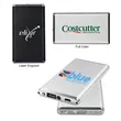3000 mAh Power Bank | https://www.bestnamebadges.com