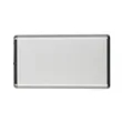 3000 mAh Power Bank | https://www.bestnamebadges.com
