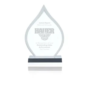 JAFFA® Inspire Award | https://www.bestnamebadges.com