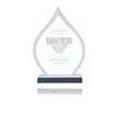 JAFFA® Inspire Award | https://www.bestnamebadges.com