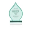 JAFFA® Inspire Award | https://www.bestnamebadges.com