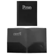 Pocket Folder | https://www.bestnamebadges.com