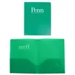 Pocket Folder | https://www.bestnamebadges.com