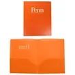 Pocket Folder | https://www.bestnamebadges.com
