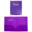 Pocket Folder | https://www.bestnamebadges.com