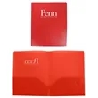Pocket Folder | https://www.bestnamebadges.com