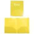 Pocket Folder | https://www.bestnamebadges.com