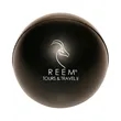 Stress Reliever | https://www.bestnamebadges.com
