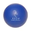 Stress Reliever | https://www.bestnamebadges.com