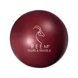 Stress Reliever | https://www.bestnamebadges.com