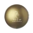 Stress Reliever | https://www.bestnamebadges.com