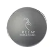 Stress Reliever | https://www.bestnamebadges.com