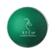 Stress Reliever | https://www.bestnamebadges.com