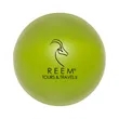 Stress Reliever | https://www.bestnamebadges.com
