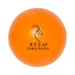 Stress Reliever | https://www.bestnamebadges.com