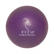 Stress Reliever | https://www.bestnamebadges.com