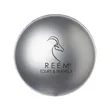 Stress Reliever | https://www.bestnamebadges.com