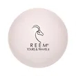 Stress Reliever | https://www.bestnamebadges.com