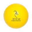 Stress Reliever | https://www.bestnamebadges.com
