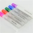 EPEX® Clear Creek Outdoor Essentials Kit | https://www.bestnamebadges.com