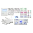 EPEX® Rubicon Trail First Aid Kit | https://www.bestnamebadges.com