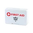 EPEX® Rubicon Trail First Aid Kit | https://www.bestnamebadges.com