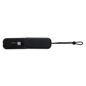 Good Value™ Pivot 5-in-1 Charging Cable 2A