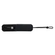 Good Value™ Pivot 5-in-1 Charging Cable 2A | https://www.bestnamebadges.com