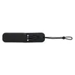Good Value™ Pivot 5-in-1 Charging Cable 2A | https://www.bestnamebadges.com