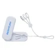 Good Value™ Pivot 5-in-1 Charging Cable 2A | https://www.bestnamebadges.com