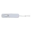 Good Value™ Pivot 5-in-1 Charging Cable 2A | https://www.bestnamebadges.com