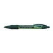 Classic Collection Digital Widebody® Uni-Color Message Pen | https://www.bestnamebadges.com