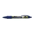 Classic Collection Digital Widebody® Uni-Color Message Pen | https://www.bestnamebadges.com