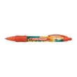 Classic Collection Digital Widebody® Uni-Color Message Pen | https://www.bestnamebadges.com
