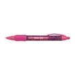 Classic Collection Digital Widebody® Uni-Color Message Pen | https://www.bestnamebadges.com