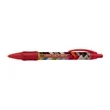 Classic Collection Digital Widebody® Uni-Color Message Pen | https://www.bestnamebadges.com