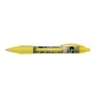 Classic Collection Digital Widebody® Uni-Color Message Pen | https://www.bestnamebadges.com