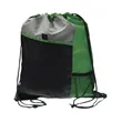 Keystone Drawstring Sport Pack | https://www.bestnamebadges.com