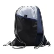 Keystone Drawstring Sport Pack | https://www.bestnamebadges.com