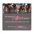Good Value™ 1/16" Firm Surface Mouse Pad (7-1/2" x 8") | https://www.bestnamebadges.com