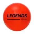 Sports Stress Relievers | https://www.bestnamebadges.com