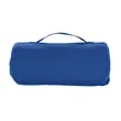 Stadium Blanket | https://www.bestnamebadges.com